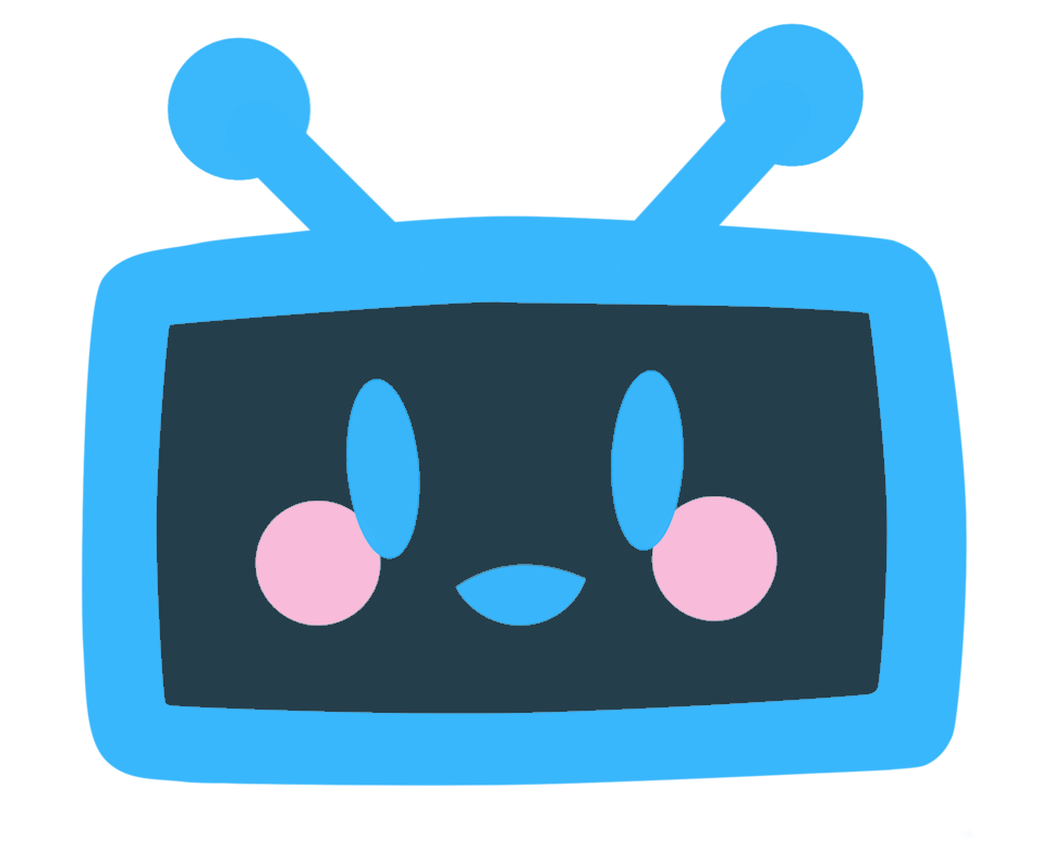 Ada's Bot Head